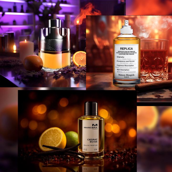 Legends On Sale Up To 58% OFF