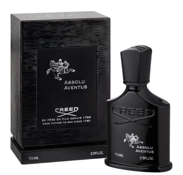 🔥 Deal of the Day (DOTD) 🔥 Creed Aventus Absolu