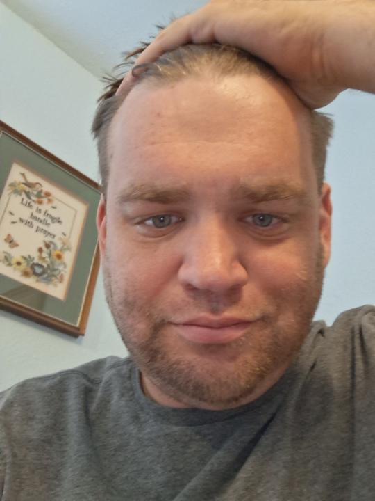 What is my face shape?