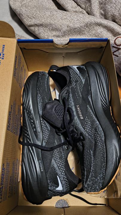 Stepping Out Of comfort Zone