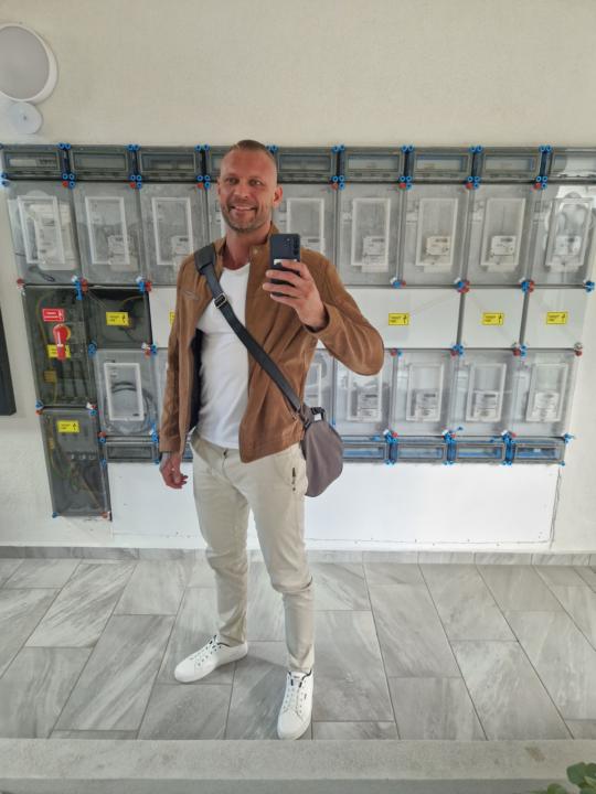 OOTD