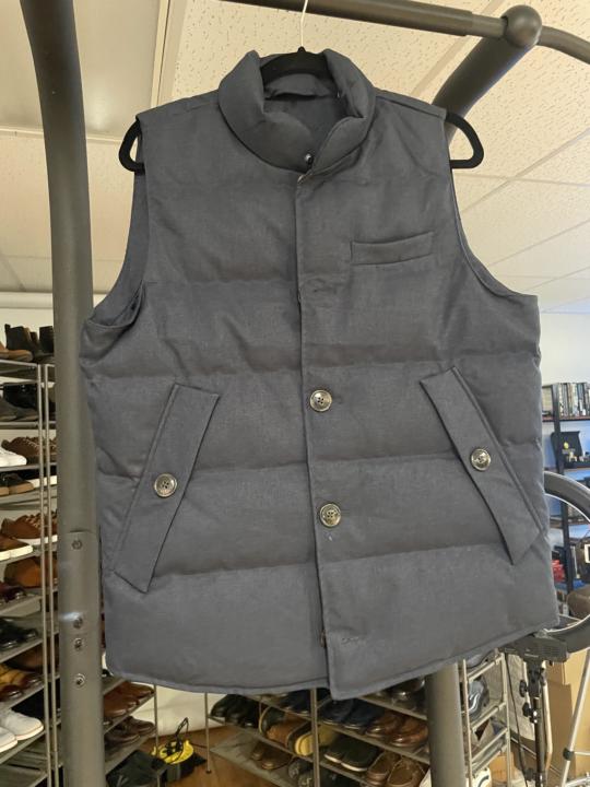 Giveaway #13 WINNER🎉