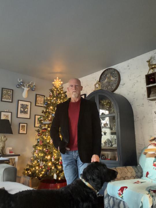 Happy New Year RMRS! 