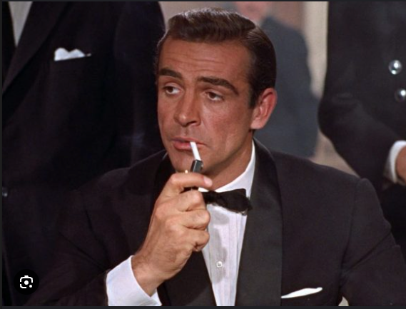 They better not f*ck this up!!!