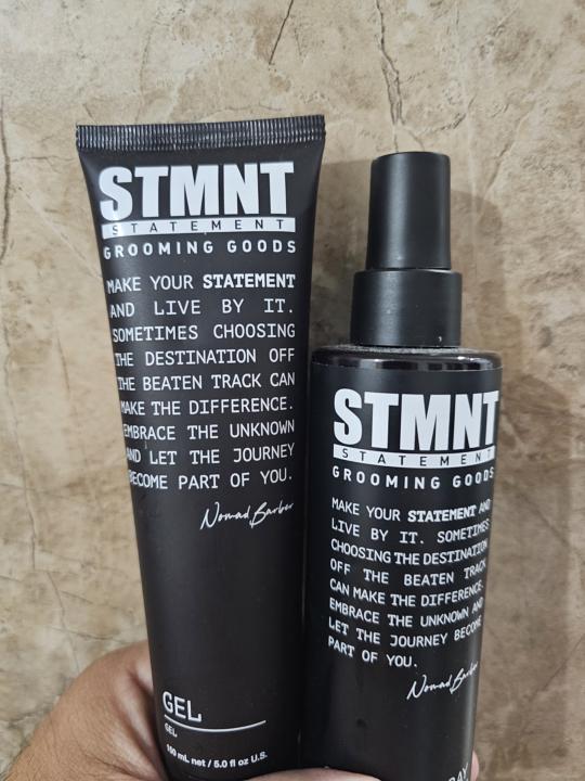 Starting my birthday on the right foot!