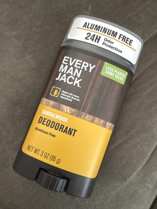 For the pits!! SOTM?