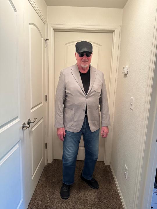 OOTD