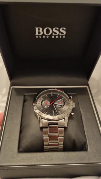 Aaannnd Another One 😁