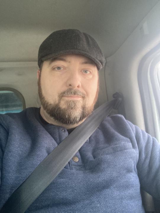 Good Wednesday morning 