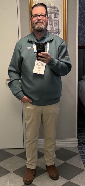 Some days I hate being an adult 