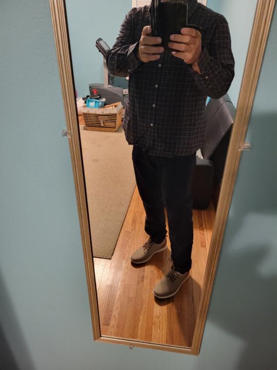 Today's threads