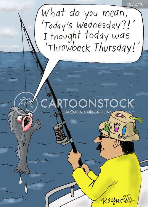 Daily Chuckle (maybe)