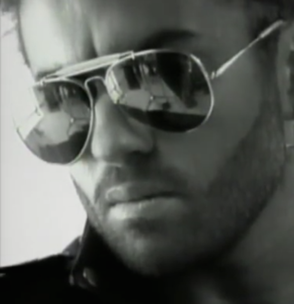 Fuller Beard: Thin spots