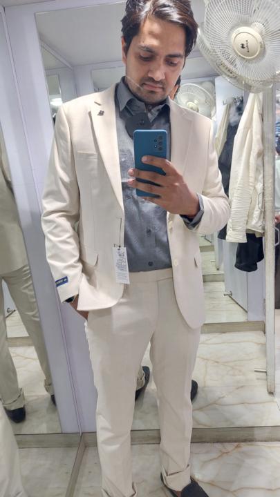 Does this color look good for wedding? 