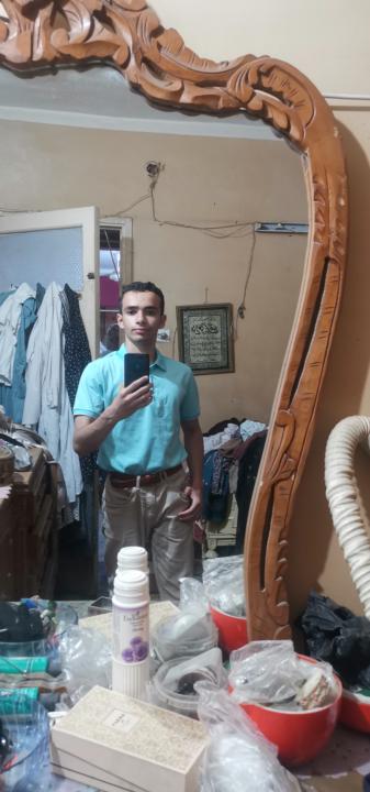 Any improvements i can make ?