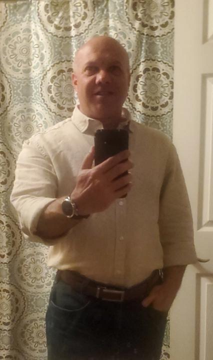 OOTD June 18th