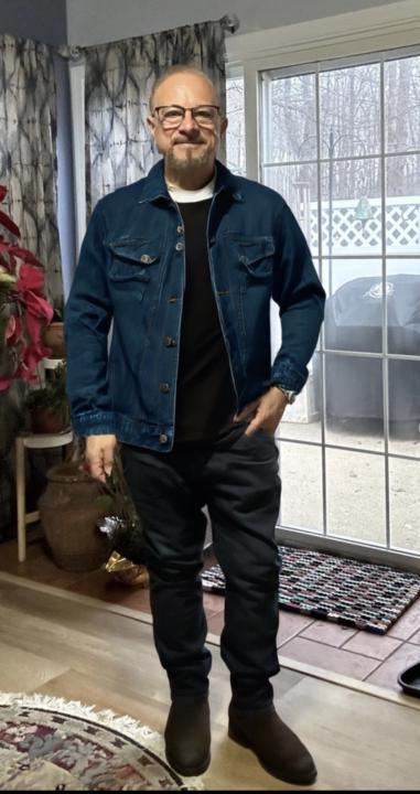 Quick survey- input please! 