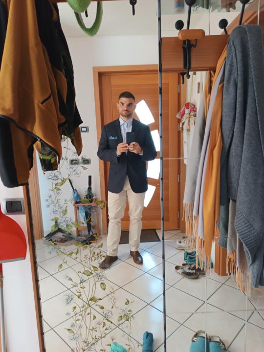 Ootd