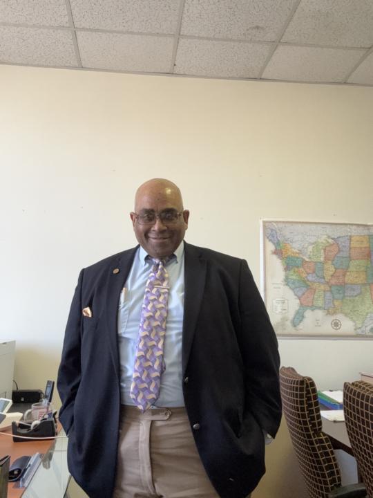 Tuesday playing catch up 