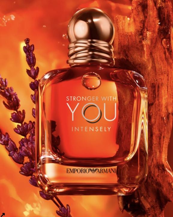 Cologne Question