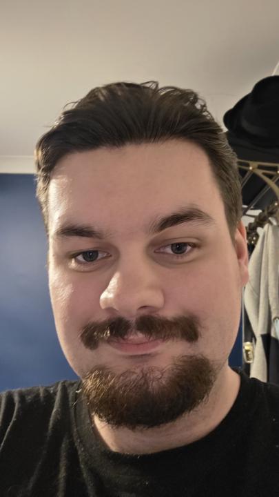 Haircut