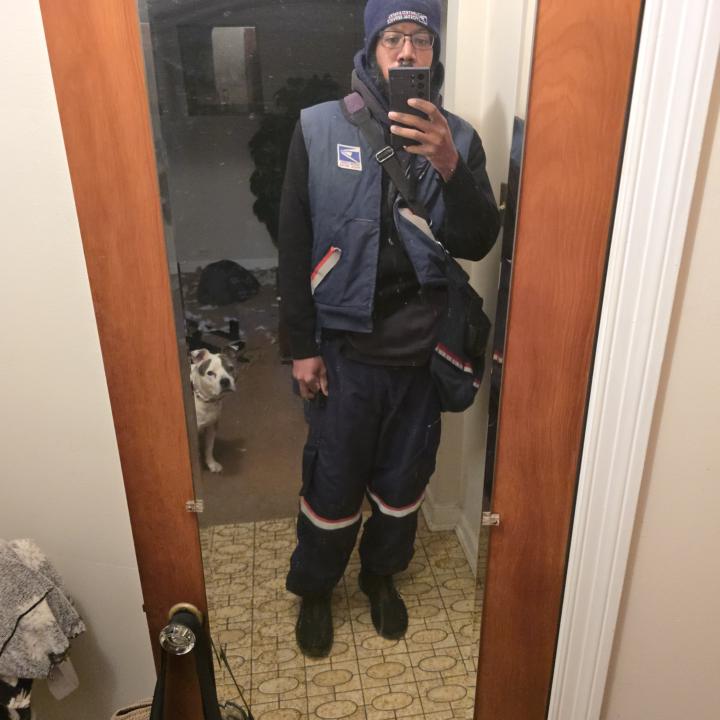 OOTD