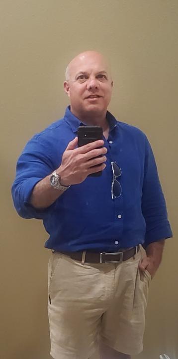 OOTD June 28th