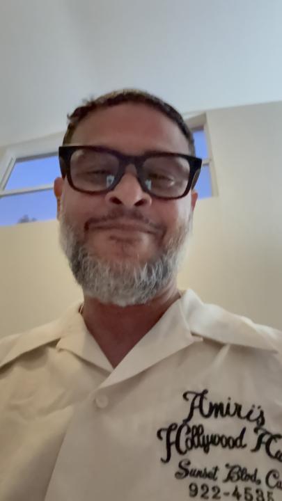 Help me celebrate my birthday 