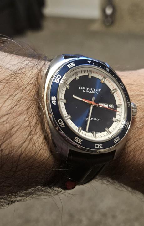 Dress-Down Done Right