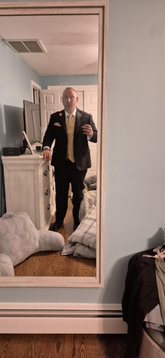 Tux 