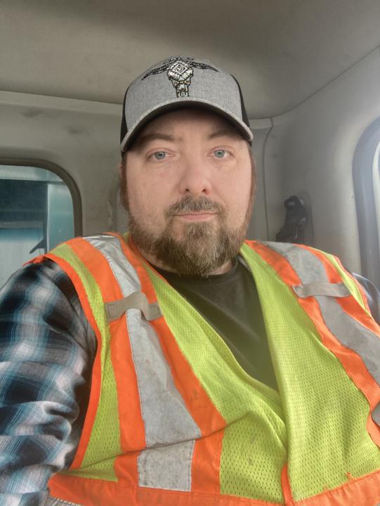 Wrangler cowboy gear and construction 