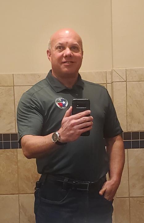 OOTD January 23rd TGIF