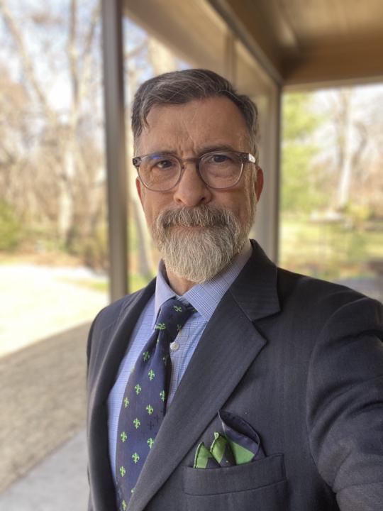 Not my favorite yet with a purpose 