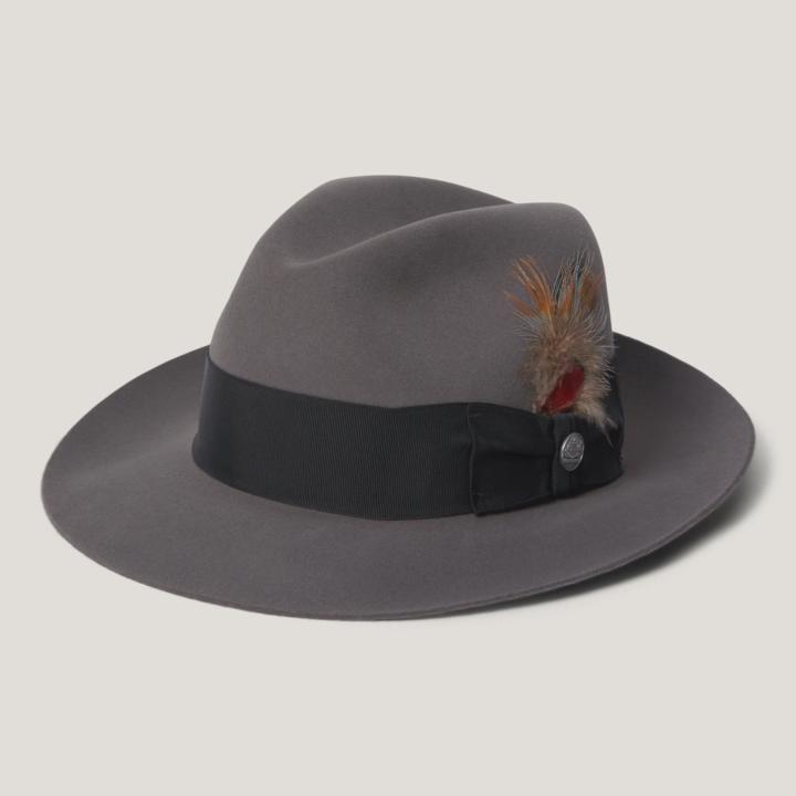 My Favorite Costume Hats...