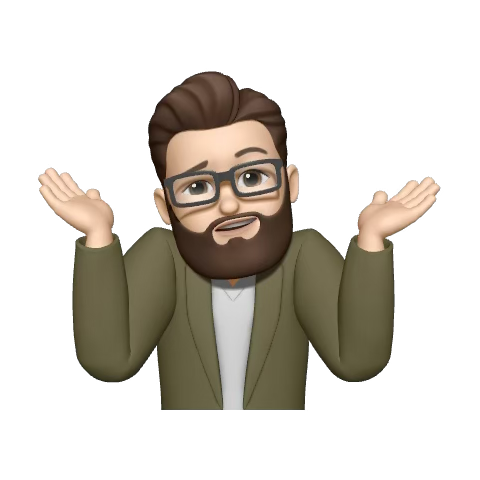 That didn’t last long 