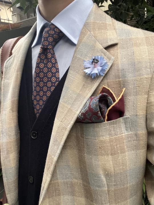 11/12 I’VE FINALLY OBTAINED THE BASICS