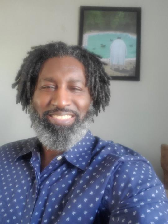 OOTD - March 1, 2026