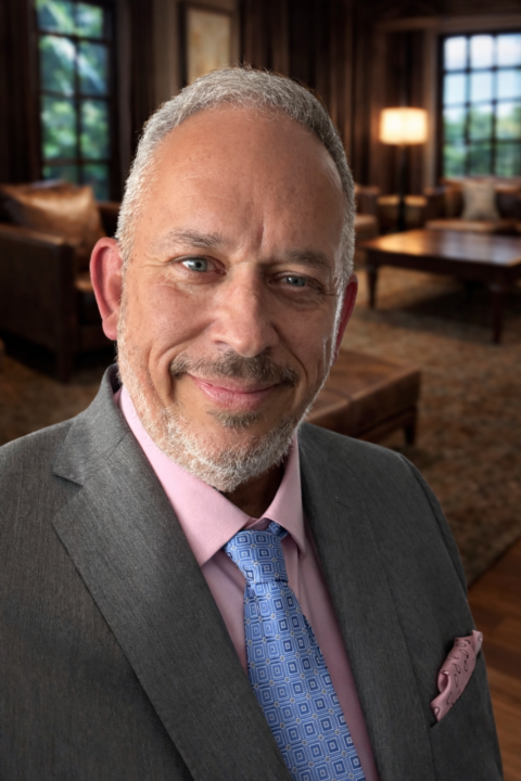 Meetings with the Bob’s