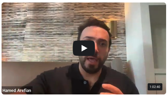 Missed the Live Call Last Week? The Replay is Ready!