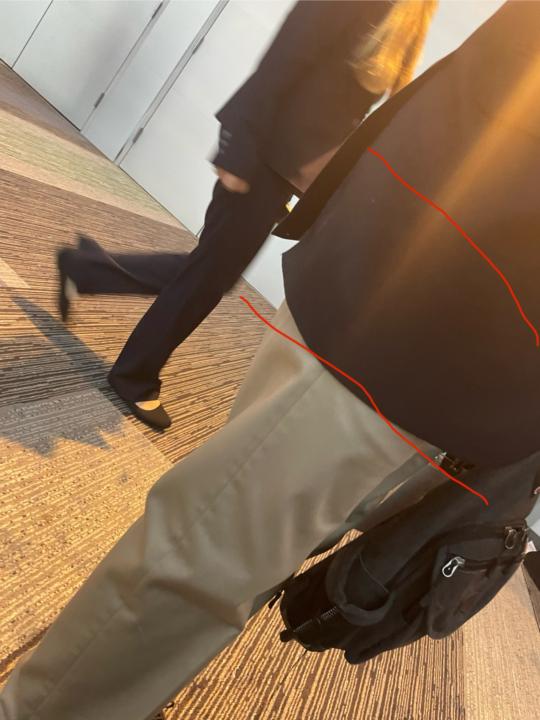 Do’s and Dont’s of blazers: