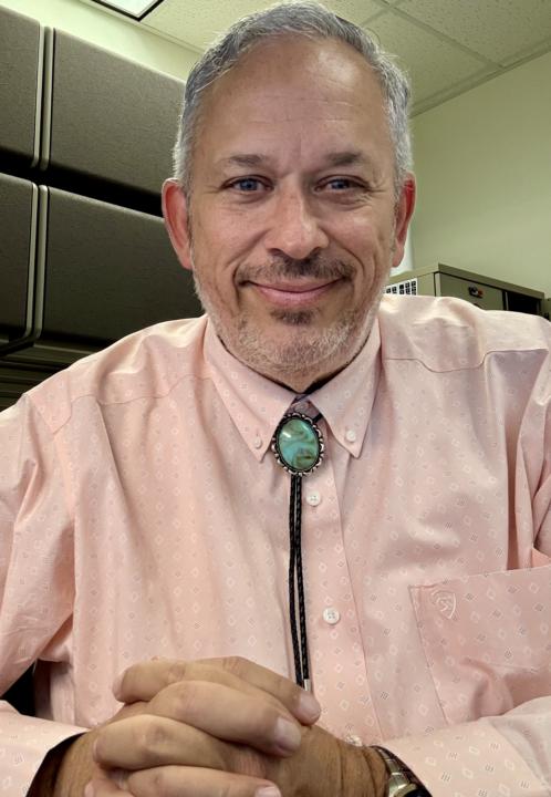 Battle of the Bolos: Style, Swagger, and a Splash of Italian Leather