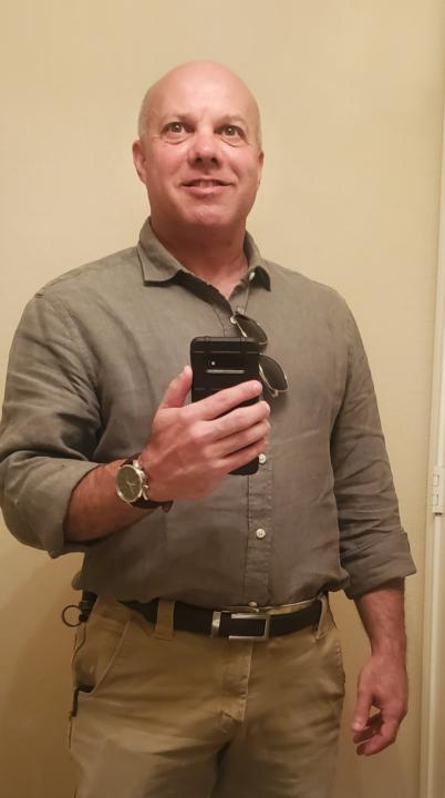 OOTD July 20th