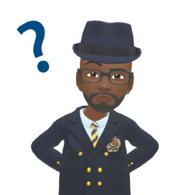Question 