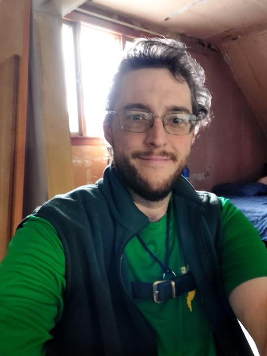 Down 100 lbs
