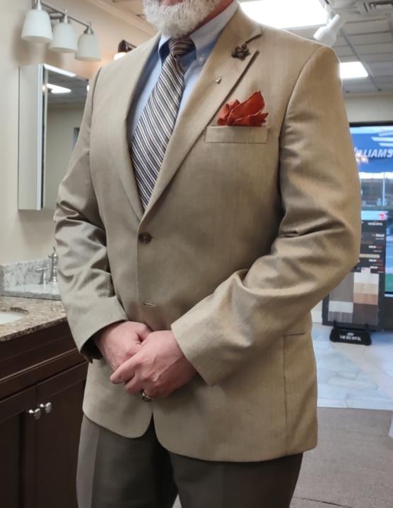 OOTD  My favorite combo so far