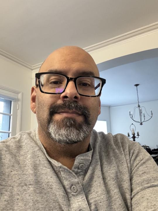 In Praise of the Humble Henley