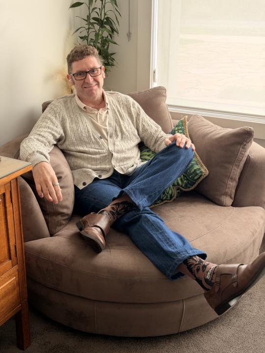 OOTD - Thursday 19 March