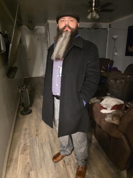 How long is to long for business? 