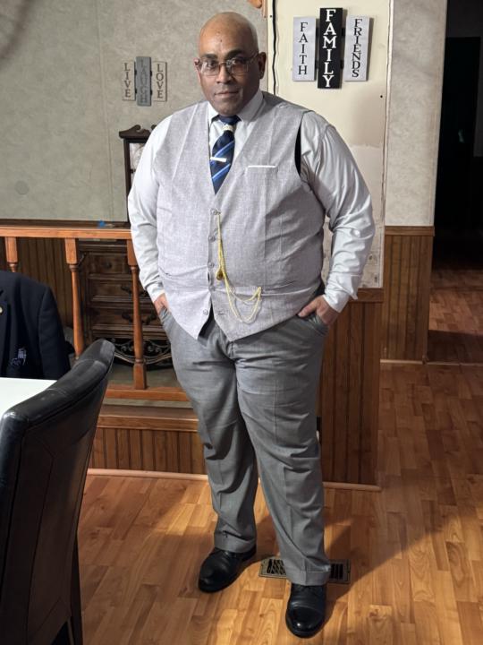 Sunday Service the Video Meeting