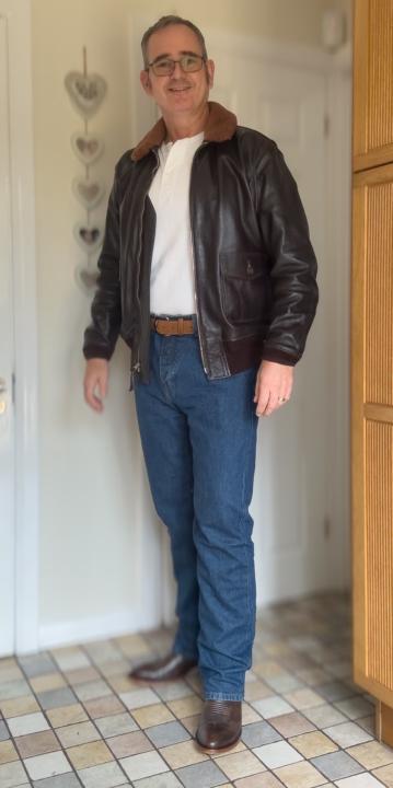 OOTD 02/10/25 shopping 